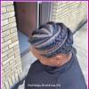 African Hair Braiding Feelings